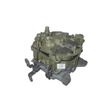 Uremco Carburetor For Pontiac 14-4164 Remanufactured. Price: $670.94.
