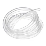 Meterxity Tubing Carburetor Fuel Vent Line, 6MM 8MM 1.5 M, Clear New. Price: $22.15.