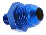 Redhorse 8161-08-10-1 Walbro GSL392 Fuel Pump Fitting -8AN 10MM X 1.0 New. Price: $12.73.