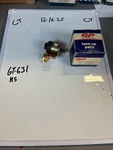Guarantee Parts Ignition 779-1900 Carburetor Solenoid Fits Chevrolet New. Price: $89.10.