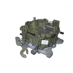 Rochester Quadrajet Carburetor 1970-1971 Chevy 350-396-454 Gmc Remanufactured. Price: $369.99.