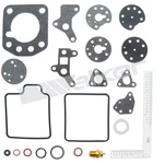 Walker Products 15569 Carb Kit - Hitachi Bbl; HMB46W New. Price: $188.35.