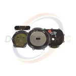RK-L-2-IMP Repair Kit LB-2 Convertor Impco Forklift Propane Lpg New. Price: $110.50.