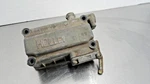 Holley List 1850 Carburetor Primary Fuel Bowl 34R-4652B 34R4652 Parts Used. Price: $30.00.