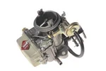 Carburetor-vin: 6, Gas, Std Trans, Carb, Natural Autoline C7067 New. Price: $490.99.
