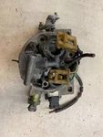 Rochester Throttle Body Injection Tbi 17089062 For 1988-93 Chevrolet 5.0L 305 V8 Used. Price: $199.50.