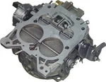 Autoline C9526 Carburetor New. Price: $725.99.