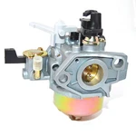 13197 Rotary Carburetor Compatible With Honda 16100-ZH9-W21 New. Price: $39.87.