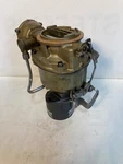 Rebuilt Rochester Bc 7020003 1962 Chevrolet 235 Carburetor Remanufactured. Price: $299.99.