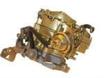 United Remanufacturing 3-3398 Rochester 2GV 2-BBL Divorced Choke New. Price: $287.99.