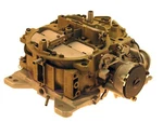 Rochester Quadrajet 1975-1977 Chevy Gmc Truck 350-400 Engine Hot Air Choke Remanufactured. Price: $349.99.