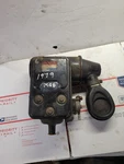 1970-1979 Mgb Carburetors Stromberg Zenith 175 CD-2 With Full Airbox Assembly... For. Price: $149.99.