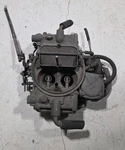 Ford Holley Barrel 1983-4 Mustang Gt 5.0 302 Carburetor LIST-4452-1 2369 Used. Price: $79.99.
