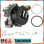 Electric Anti-case Shell Kit Carburetor Carrier Coil For 1850 3310 6425 45-223 New. Price: $37.99.