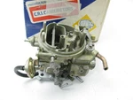 Precision CH-628 Carburetor Holley 2254 H-2 R-7752A Remanufactured. Price: $133.99.