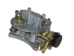 United Remanufacturing 7-7277 Motorcraft 2100D 2-BBL Hot Air Non-electric Choke New. Price: $349.99.