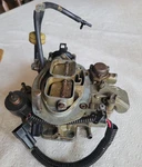 Oem READY2GO Original Untouched Holley Weber 6520 Chrysler 1981 & Up 2.2L - 135 Used. Price: $100.00.