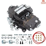 For BR-67320 Universal 750 Cfm Electric Choke Brawler Street Carburetor New. Price: $319.99.