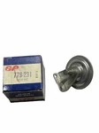 Gp Guaranteed Parts 779-231 Dash Pot New. Price: $24.99.