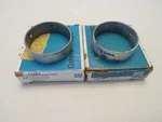 Nos 1964-79 Olds 442 98 88 F85 Cutlass 330 350 400 455 V8 Cam Bearing Gm 390302 New. Price: $21.99.