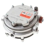 For Tcm 16010-KBREG, Impco Model Cobra Lp Converter Regulator Vaporizer New. Price: $133.06.