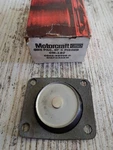 Nos Oem 1958-60 Ford 4BBL Carb Accel Pump Diaghragm C0AE-9B559-D CM-193 New. Price: $12.99.
