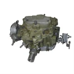 United Remanufacturing 3-3608 Rochester M2MC 2-BBL Hot Air Non-electric Choke New. Price: $385.99.