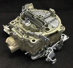 1967 Oldsmobile Toronado 4MV Quadrajet Carburetor *remanufactured. Price: $899.95.
