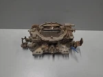 Carter Afb 4760-S Carburetor Barrel Used. Price: $200.00.