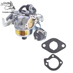 For Onan 146-0577 146-0630 Bge Spec K-p. & Bgdl Begin 146-0663 Carb New. Price: $32.15.