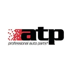 Carburetor Accelerator Cable Atp Y-1540 Fits 04-11 Ford Ranger New. Price: $58.77.