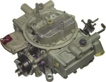 Carburetor-auto Trans Autoline C7491 New. Price: $1186.99.