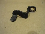 Ferrari 308 Link Arm For Weber Carb 40 Dcnf (used) -p/n 45041.099. Price: $125.00.