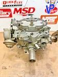 75-76 Pontiac Barrel Rochester Q-jet Carburetor 7045483 N3 800 Cfm Olds Used. Price: $189.99.
