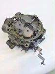 Rochester Carburetor 7026240 1966 Buick V8 425 Engine Hot Air Choke Remanufactured. Price: $599.99.