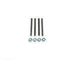 Wehrs Machine WM302SK Stud Kit For Spacer. Price: $32.90.