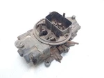 1966 Ford Fairlane Comet 390 Holley Carburetor C6OF-9510-N LIST-3557 Date 5B1. Price: $295.00.