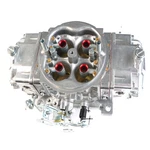 Carburetor For Holley Brawler Double Pumper 4 Barrel 850 Cfm Mechanical BR-67201 New. Price: $119.69.