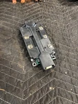 2006-2008 Lexus RX400H Hybrid Inverter Converter Parts Used. Price: $381.82.