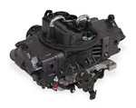 Holley 0-82770 Aluminum Marine Avenger Carburetor Cfm Electric Choke Vacuum New. Price: $749.95.