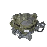 United Remanufacturing 2-266 Rochester M4ME 4-BBL Electric Choke New. Price: $475.99.