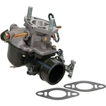 Carburetor For John Deere 2010 2020 2510 299 10A18173; 1403-0001 New. Price: $288.15.