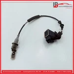 Mercedes M-class W163 ML400 Cable Throttle With A1633010523 A0125423317 Gebraucht. Price: $69.74.