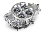 Holley Performance 0-80690 Gen 3 Ultra Dominator Sp Carburetor New. Price: $1398.82.