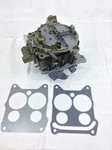 Rochester Quadrajet 7027211 1977 Chevy Chevelle Camaro 4 Speed 396/325 Hp Remanufactured. Price: $1299.99.