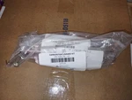 Carburetor Linkage Rod Kit Ford Fe 6V 3X2 Barrel Fairlane Galaxie Comet 1961-66 New. Price: $95.00.