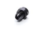 Fragola Performance Systemsan To Inverted Flare Fitting New. Price: $20.42.