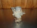 Zenith 2-BARREL Carburetor 32 Ndix Date P010 Porsche 356 For. Price: $225.00.