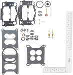 Carter Afb Carburetor Rebuild Kit- 1957-71 Chrysler, Desoto, Dodge & Plymouth New. Price: $90.00.