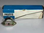 Nos Mopar Choke For Carter 1BBL Carb Used On 1970 & 1971 198 Cyl #2946548 New. Price: $50.00.